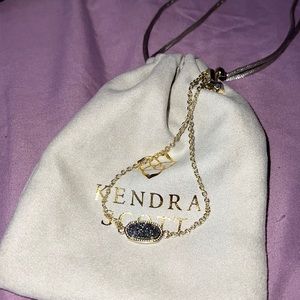 Kendra Scott bracelet